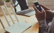 Work-From-Home culture in Ghana: Opportunities and challenges