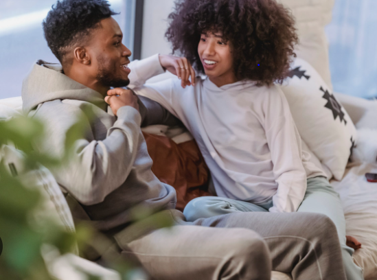 Is it a Joke or a Red Flag? How to know when to take their words seriously