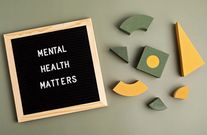 Gen Z Parenting: A new era of raising children with purpose, passion and plenty of tech