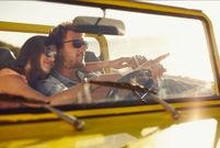 6 thoughtful ways to ask her to be your girlfriend