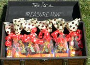 6 thoughtful ways to ask her to be your girlfriend