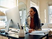 Gen Z Parenting: A new era of raising children with purpose, passion and plenty of tech