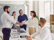 Work-From-Home culture in Ghana: Opportunities and challenges