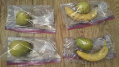 Calcium carbide-ripened fruits: How your favourite mangos, bananas and papayas can kill you