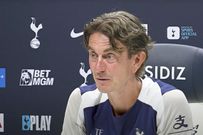 Kudus Set for North London Derby as Thomas Frank Confirms Availability