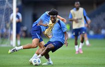 Kudus Set for North London Derby as Thomas Frank Confirms Availability