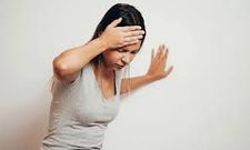 Calcium carbide-ripened fruits: How your favourite mangos, bananas and papayas can kill you