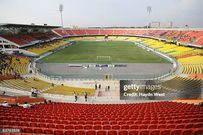 Ghana Could Join Nigeria, Côte d’Ivoire in World Cup Co-Hosting Bid – Kofi Adams