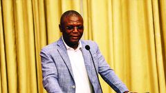 Sports-and-Recreation-Minister-Kofi-Adams