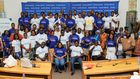 SanlamAllianz launches ‘Sika Nkomo’ to help Ghanaians build financial confidence