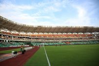 Ghana Could Join Nigeria, Côte d’Ivoire in World Cup Co-Hosting Bid – Kofi Adams