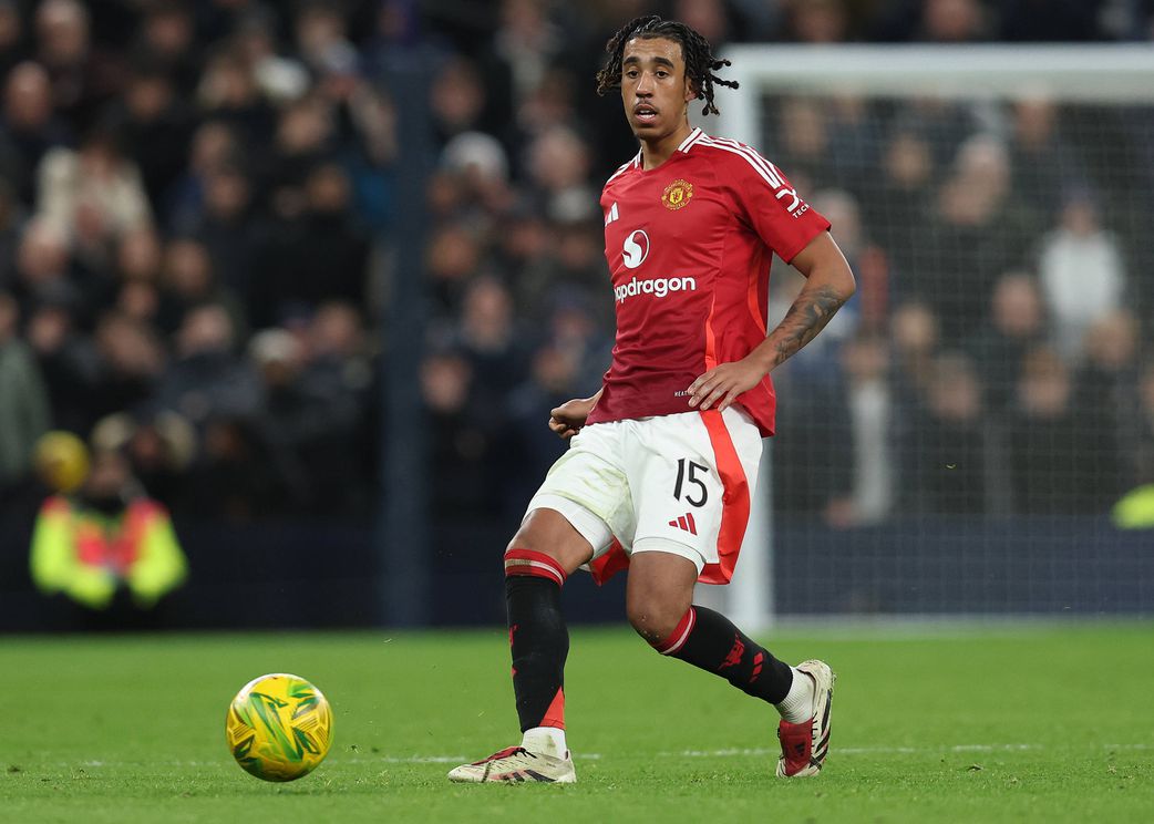 Top 11 highest paid under-21 footballers in the world - Number 2 is surprising