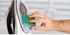 5 easy ways to remove burn marks from your iron