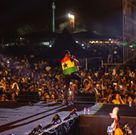 Don't cry this festive season! Here’s how to keep your belongings safe during Detty December