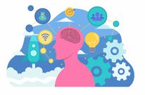 12 ways to develop yourself in 2025