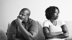 5 Mistakes to avoid on Valentine’s Day