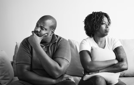 5 Mistakes to avoid on Valentine’s Day