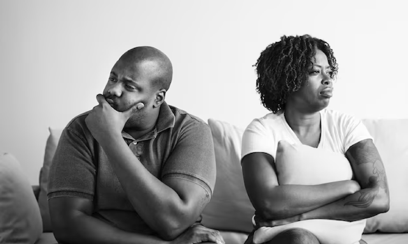 5 Mistakes to avoid on Valentine’s Day