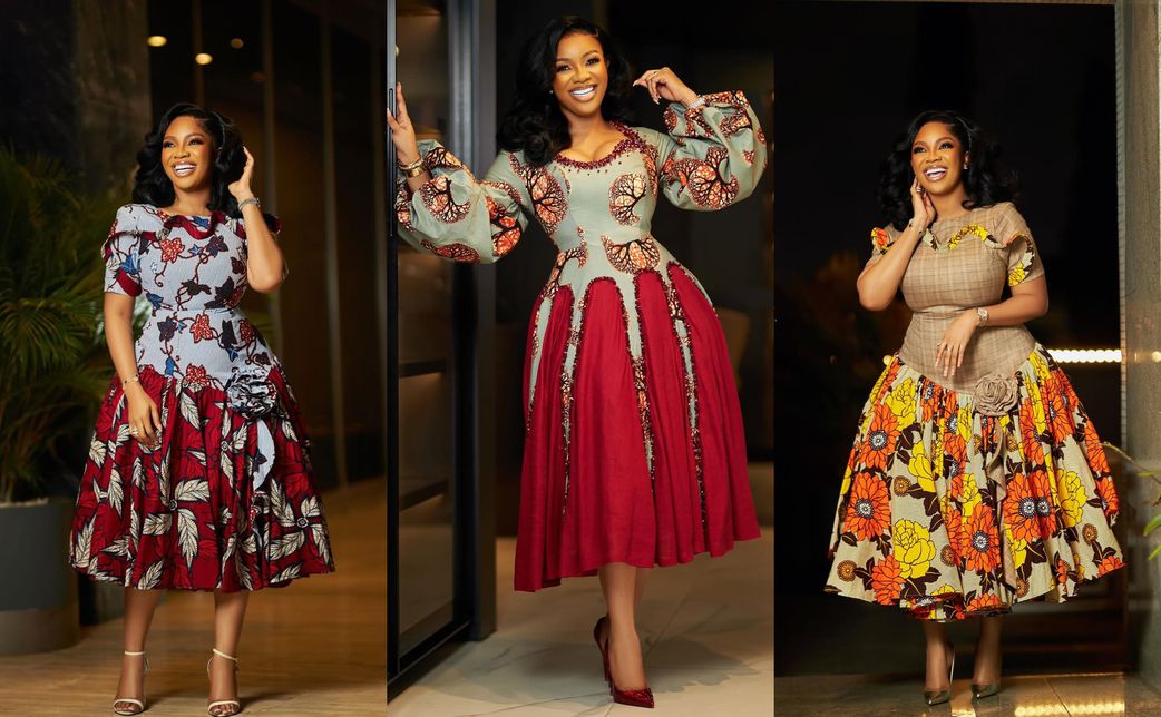 Be UNIQUE! Discover your personal fashion style with these proven steps
