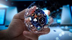 12 ways to develop yourself in 2025