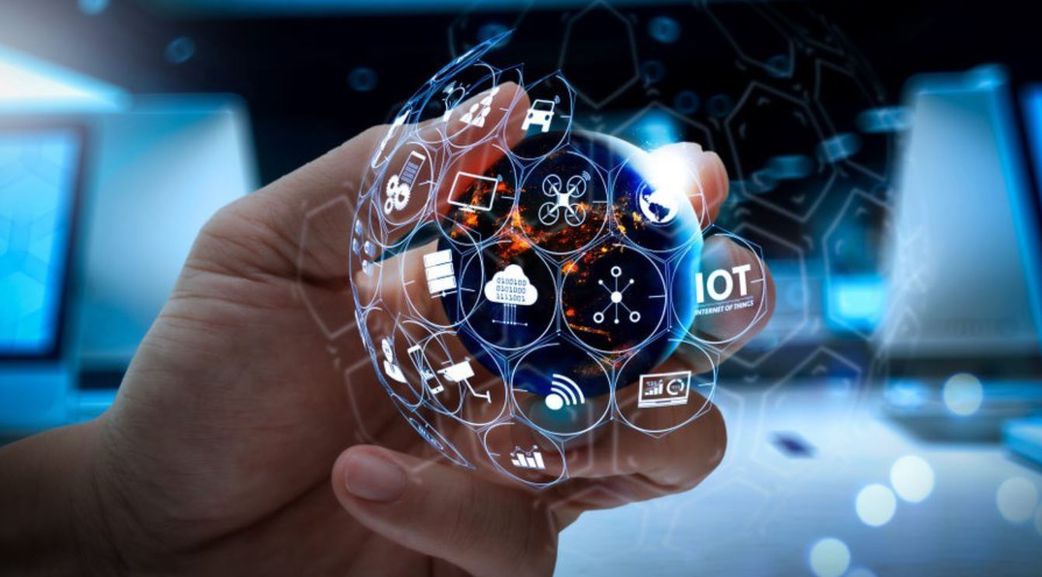12 ways to develop yourself in 2025