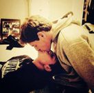 7 types of kisses you probably didn’t know exist