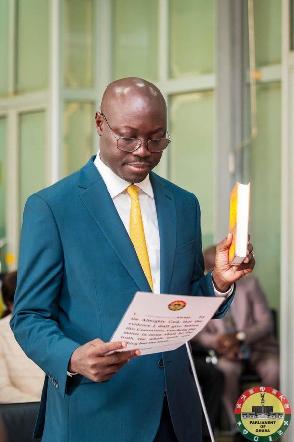 Ghana ranked 12th in Africa with highest cost of living