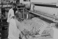 Jones Applerh named acting Chief Executive Officer of GIHOC distilleries