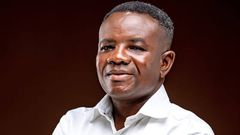 Edem Kpotosu