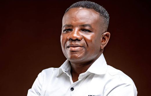 Edem Kpotosu