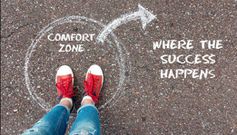 12 ways to develop yourself in 2025