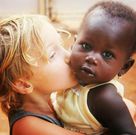 How a newly developed malaria vaccine is saving lives in Africa