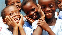 How a newly developed malaria vaccine is saving lives in AfricaHow a newly developed malaria vaccine is saving lives in Africa