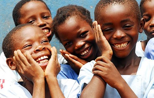 How a newly developed malaria vaccine is saving lives in AfricaHow a newly developed malaria vaccine is saving lives in Africa