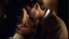 Is it love or lust? Here's how to tell