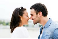 7 types of kisses you probably didn’t know exist