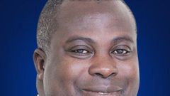 6 appointments by President Mahama that have sparked controversy