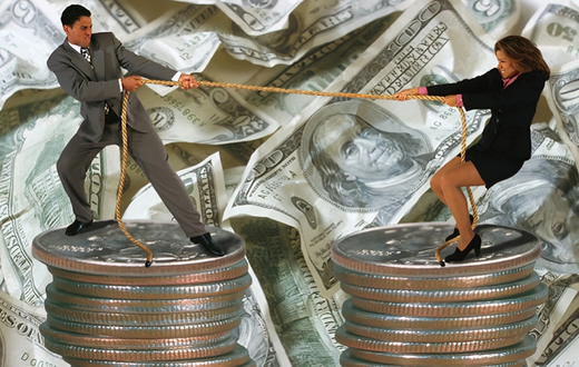 5 Ways sports stars can avoid losing wealth after divorce