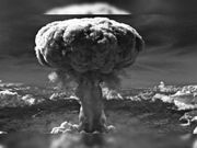 Top 9 Countries with nuclear weapons – North Korea isn’t in Top 5