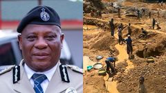 IGP Christian Yohuno