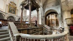 Pope Francis' Death: Full details of his funeral