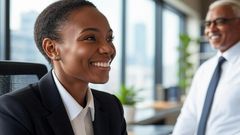 5 simple and smart ways to convince your boss to pay you a higher salary