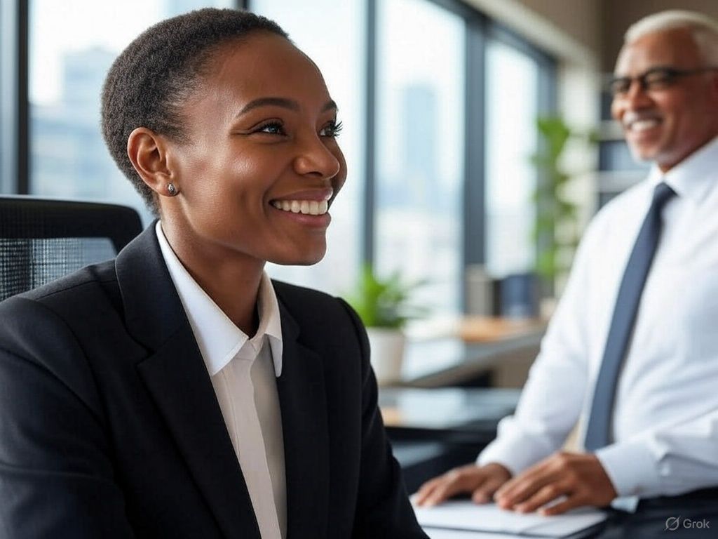 5 simple and smart ways to convince your boss to pay you a higher salary