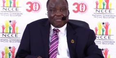 Meet Domelevo and the 4 committee members who’ll decide the fate of CJ Torkornoo