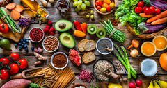 5 reasons why you should never skip breakfast