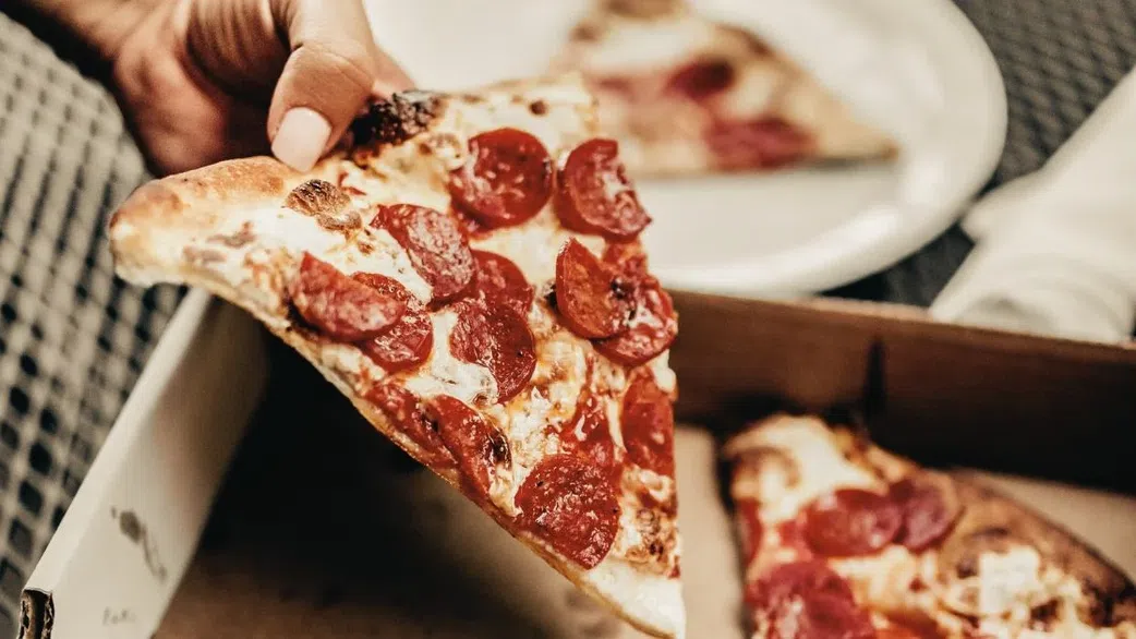 5 reasons why you should never skip breakfast