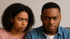 5 reasons you might actually want to check your partner’s phone