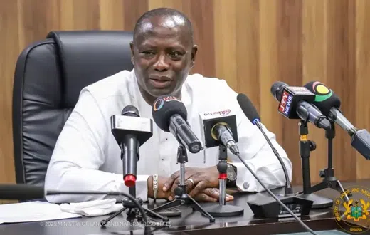 Emmanuel Armah-Kofi Buah