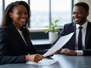 5 simple and smart ways to convince your boss to pay you a higher salary