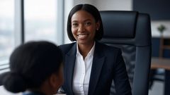 5 simple and smart ways to convince your boss to pay you a higher salary